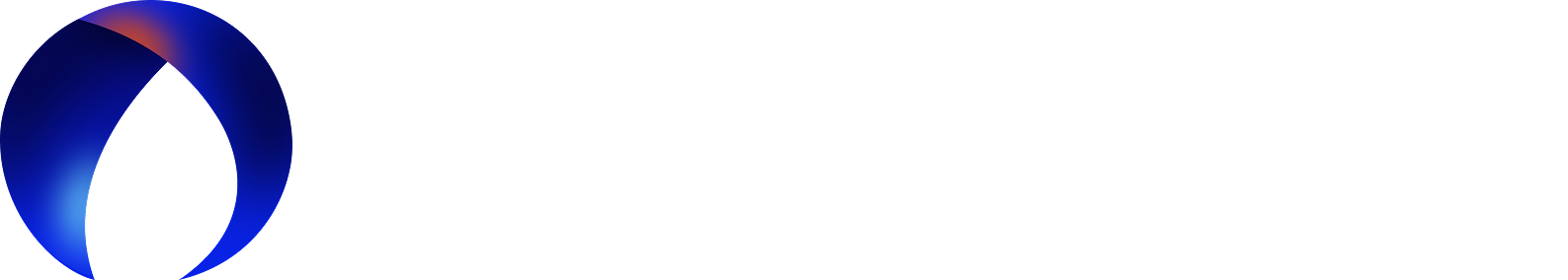 COROS AI