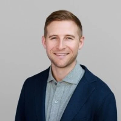 Drew Nordstrom